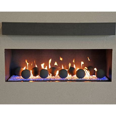 Grand Canyon  Bedrock II with Optional Cannon Balls