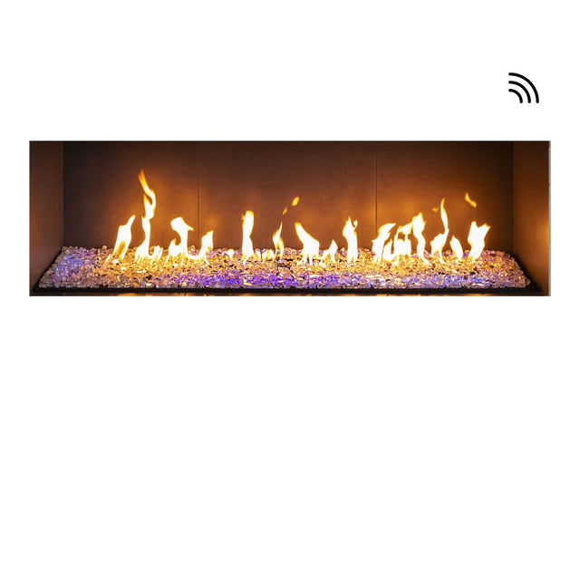 Grand Canyon  Bedrock II with Wi-Fi