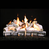 Grand Canyon Quaking Aspen 36