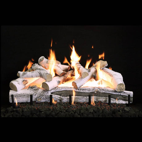 Grand Canyon Quaking Aspen 36