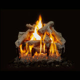 Grand Canyon Western Driftwood 18