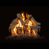 Grand Canyon Western Driftwood 21