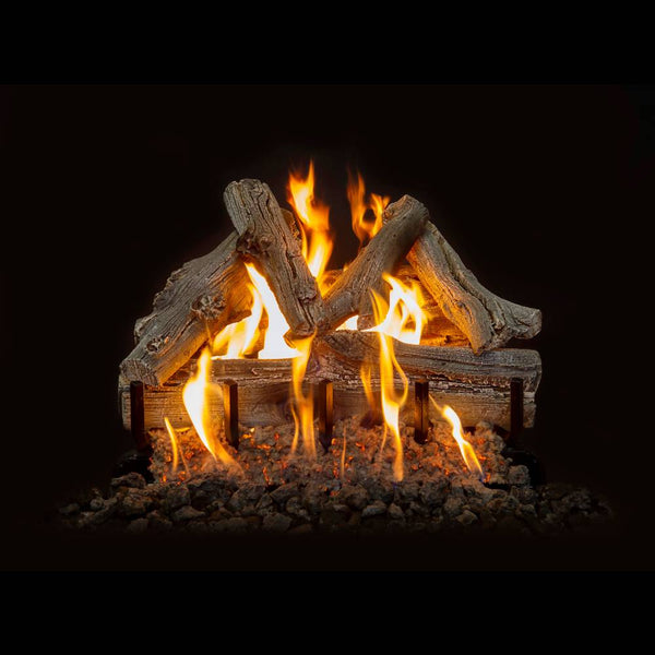 Grand Canyon Western Driftwood 21