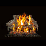 Grand Canyon Western Driftwood 24