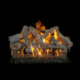 Grand Canyon Western Driftwood 30