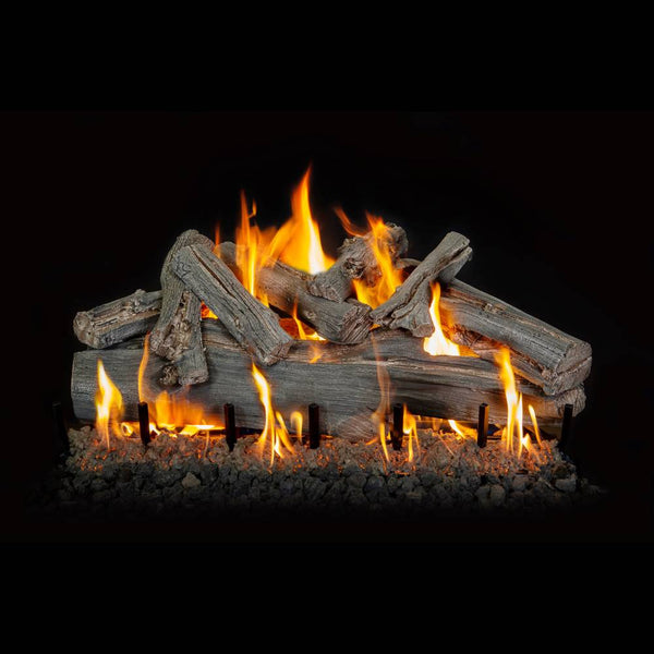 Grand Canyon Western Driftwood 36