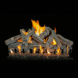 Grand Canyon Western Driftwood 42