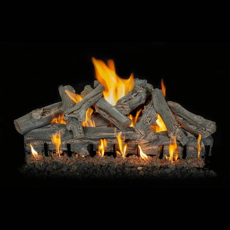 Grand Canyon Western Driftwood 42