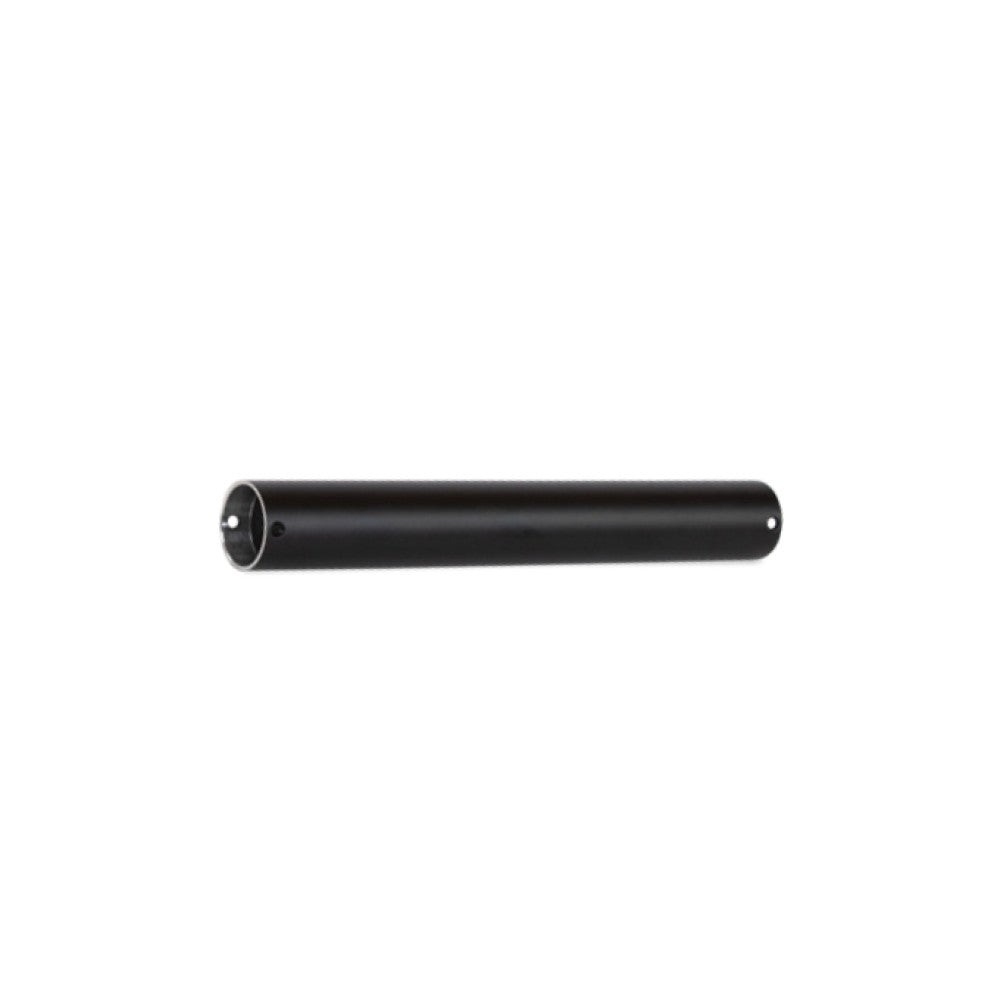 Heatscope 100mm Extension Rod in Black