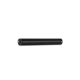 Heatscope 100mm Extension Rod in Black