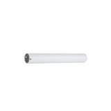 Heatscope 100mm Extension Rod in White