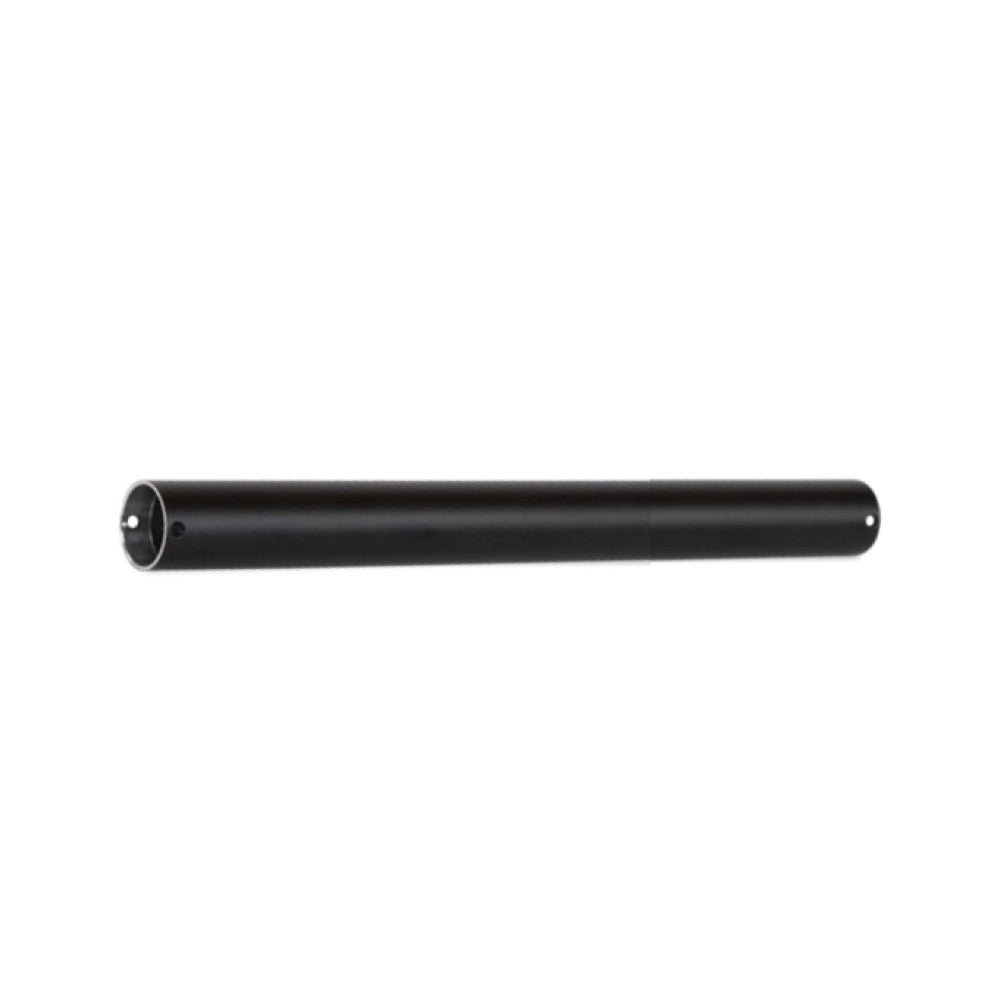Heatscope 300mm Extension Rod in Black