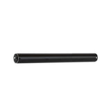 Heatscope 300mm Extension Rod in Black