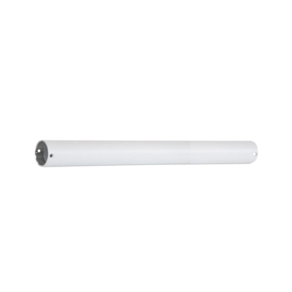 Heatscope 300mm Extension Rod in White