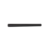 Heatscope 500mm Extension Rod in Black
