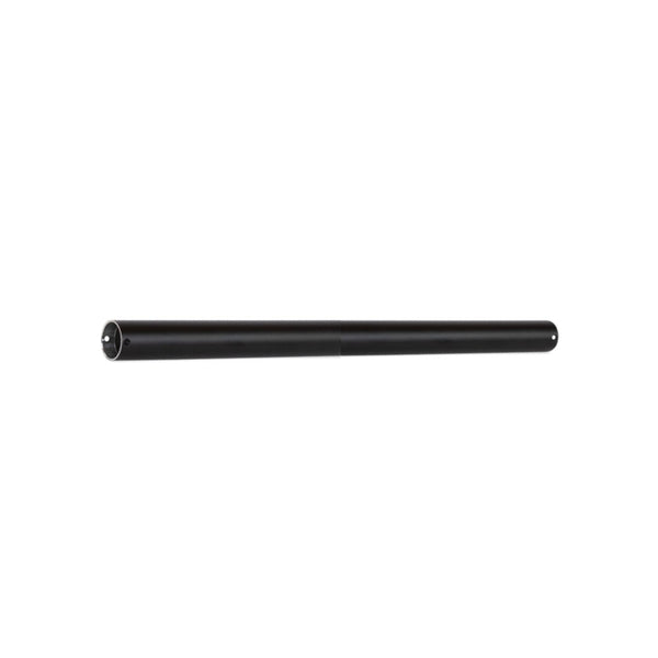 Heatscope 500mm Extension Rod in Black