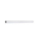 Heatscope 500mm Extension Rod in White