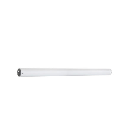 Heatscope 500mm Extension Rod in White