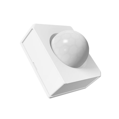 Heatscope ZigBee Motion Sensor
