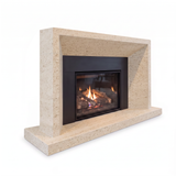 Huntington Charmot Limestone