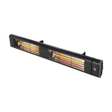 IR Energy mWave Pro 3600W 240V