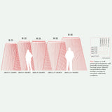 infratech w series coverage area
