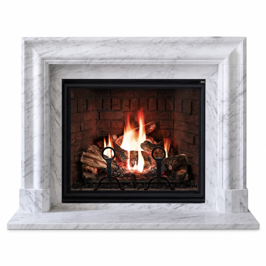 Irvine Volakas Marble