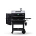 Green Mountain Grills Ledge Prime 2.0 Pellet Grill