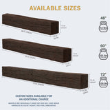 LXH_TobaccoBarnMantel_Sizes