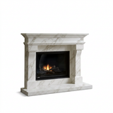 Lyon Calacatta Gold Marble