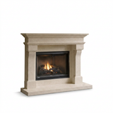 Lyon Charmot Limestone