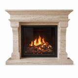 Lyon Charmot Limestone