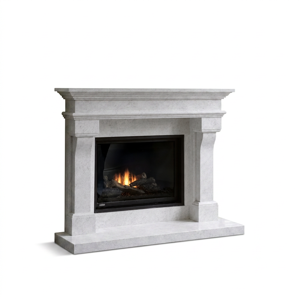 Lyon Volakas Marble