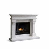 Lyon Volakas Marble