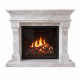 Lyon Volakas Marble
