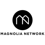 Modern Blaze featured on Magnolia Network