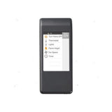 Majestic IntelliFire Touch Remote Control