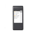 Majestic IntelliFire Touch Remote Control