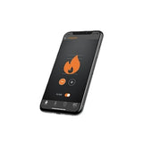 Majestic IntelliFire Wi-Fi Module for Gas Fireplace