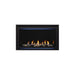 Majestic Jade 32-Inch Linear Direct Vent Gas Fireplace (JADE32IN-B)