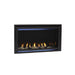 Majestic LED Accent Light for Gas Fireplace