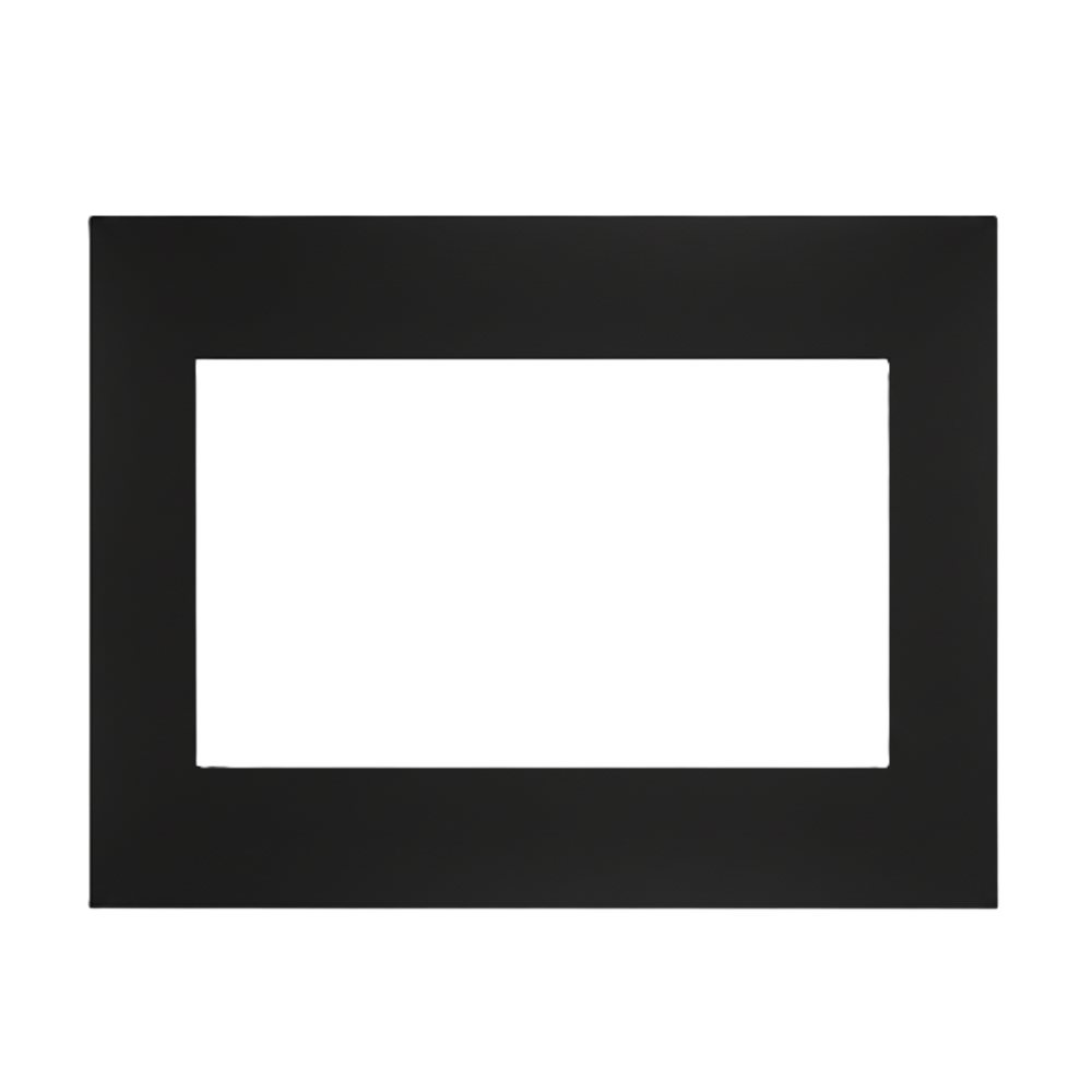 Majestic 4-Sided Trim Kits for Quartz Platinum