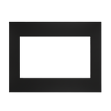 Majestic 4-Sided Trim Kits for Quartz Platinum