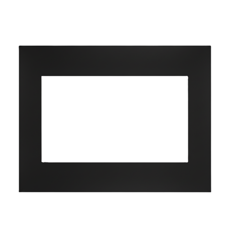 Majestic 4-Sided Trim Kits for Quartz Platinum