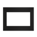 Majestic 4-Sided Trim Kits for Quartz Platinum