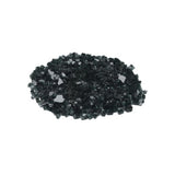 Majestic Glass Media in Onyx