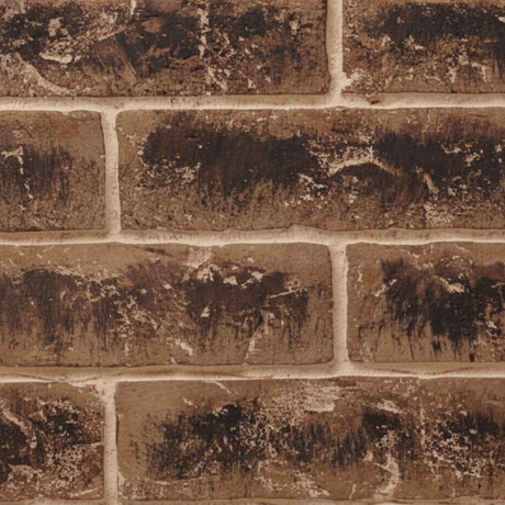 Majestic Interior Panel Liner Kit in Tavern Brown