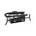 Majestic Lumonessen Outdoor Gas Burner