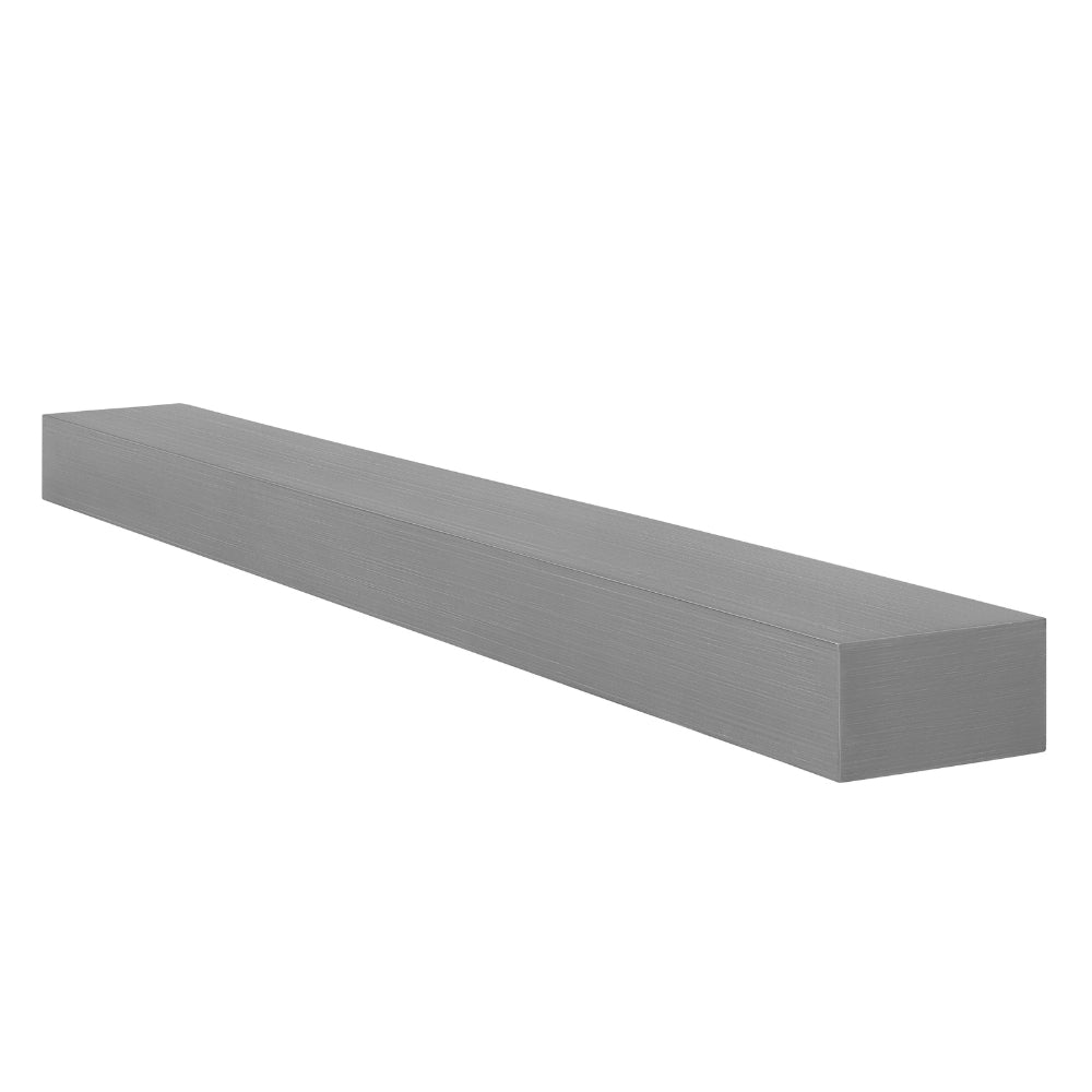 NC 84 GRAYWASH Angle