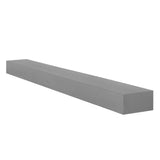 NC 84 GRAYWASH Angle